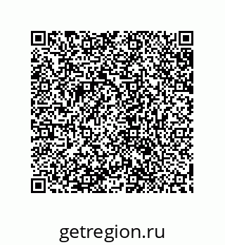 79632841713