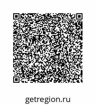 79632841723