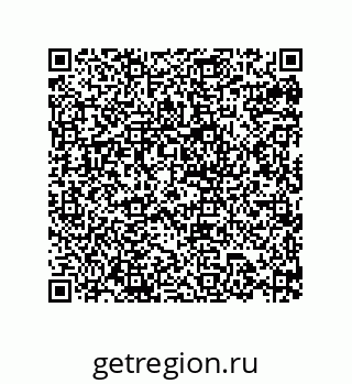79632841729