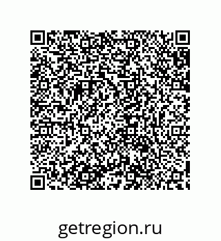 79632841735