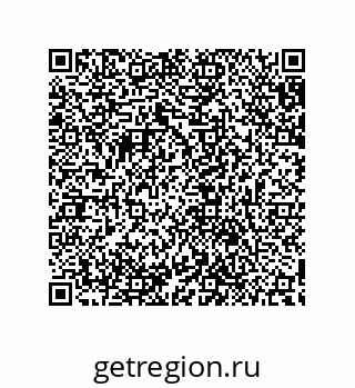 79632841738