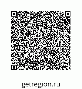 79632841739