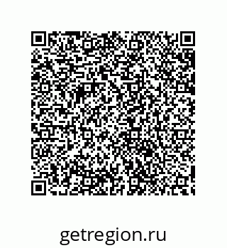 79632841742