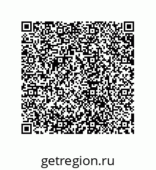 79632841743