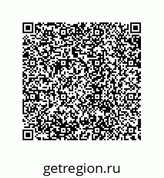 79632841747