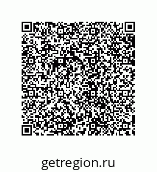 79632841748