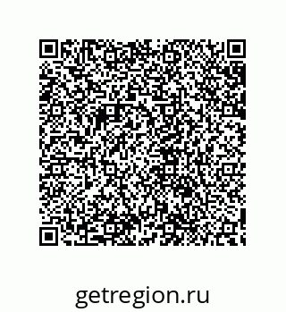 79632841751