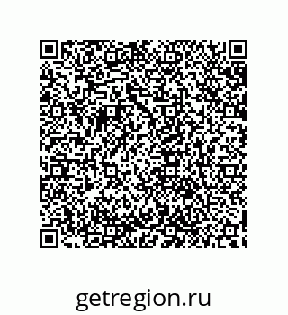 79632841752