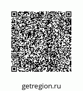 79632841765