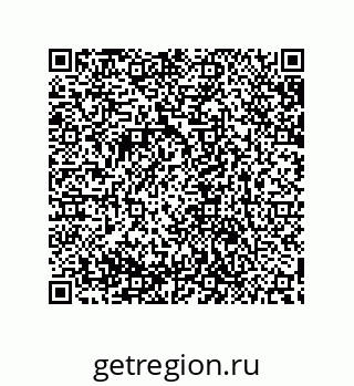 79632841766