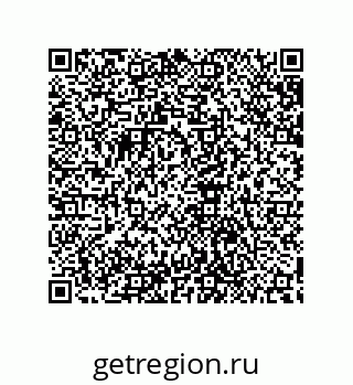 79632841768
