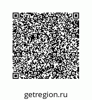 79632841769