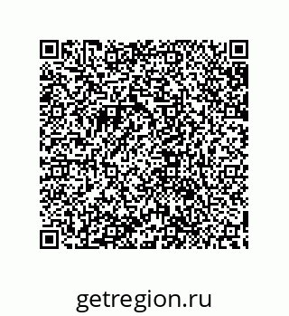 79632841771