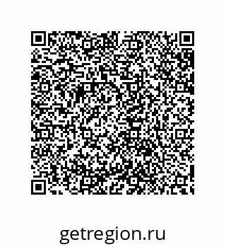 79632841775