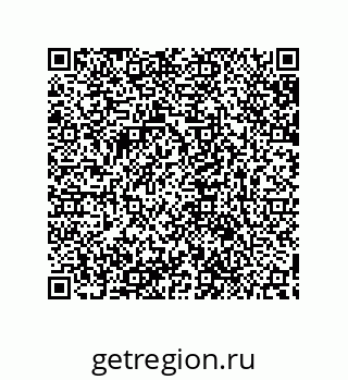 79632841776