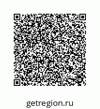 79632841778