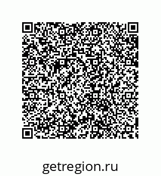 79632841781
