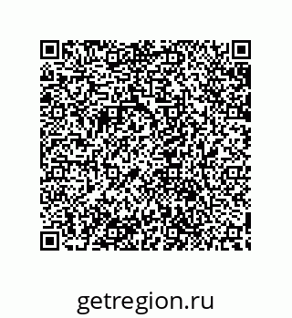 79632841783