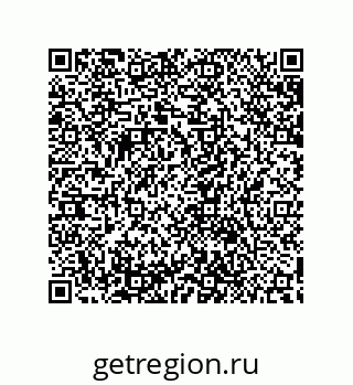 79632841785