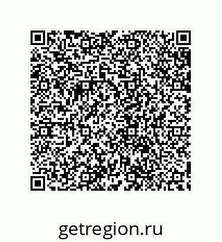 79632841790
