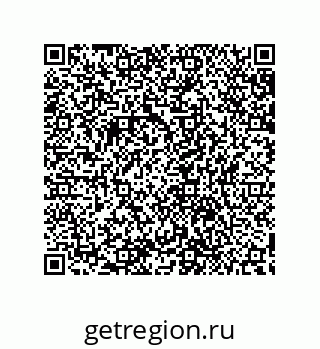79632841794