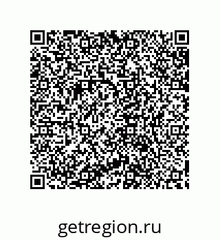 79632841795