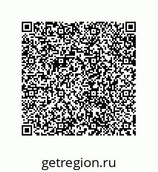 79632841797