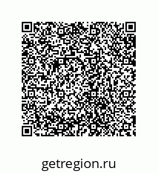 79632841823