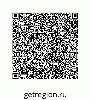 79632841834