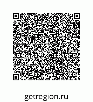 79632841838