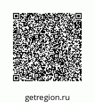 79632841839