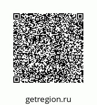 79632841840