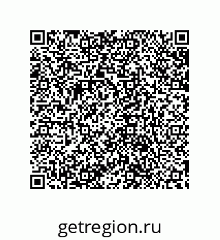 79632841857
