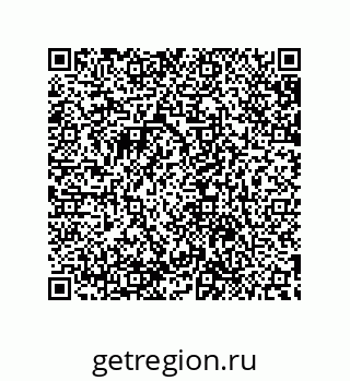 79632841861