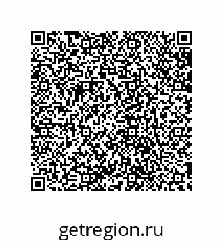 79632841863