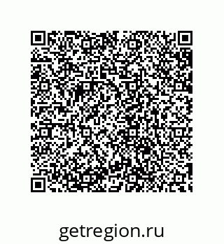 79632841866