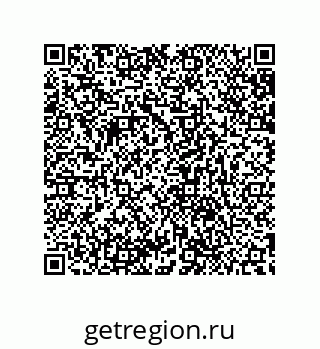 79632841873