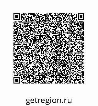 79632841881