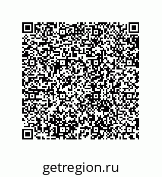 79632841882
