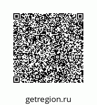 79632841885