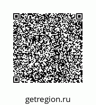 79632841892
