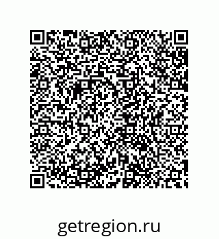 79632841894