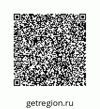 79632841895
