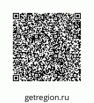 79632841896