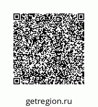 79632841899