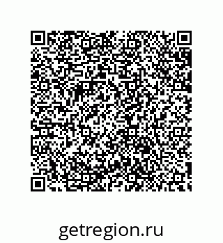 79632841901