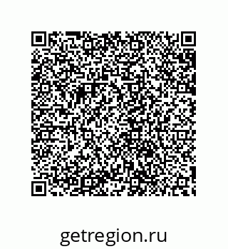 79632841904