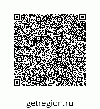 79632841907