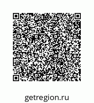 79632841912