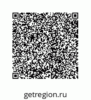 79632841919